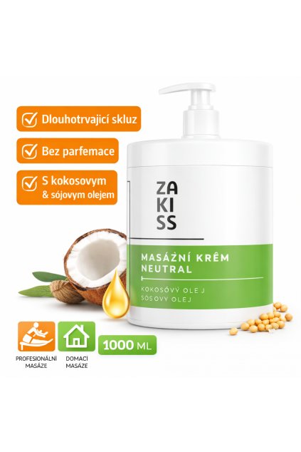 ChatGPT Image 3. 2. 2026, 14 57 11