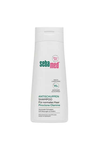 unicorn pink items white bg