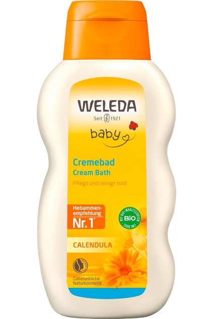 unicorn pink items white bg