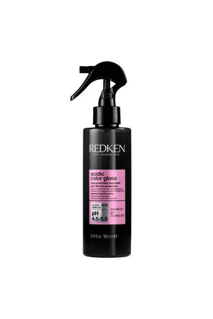 unicorn pink items white bg