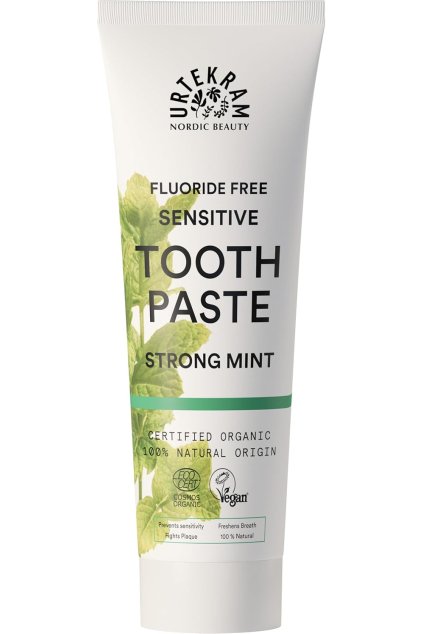 unicorn pink items white bg