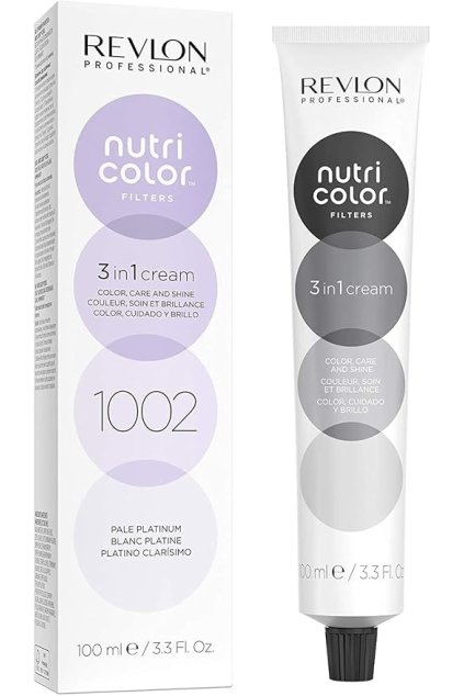 unicorn pink items white bg