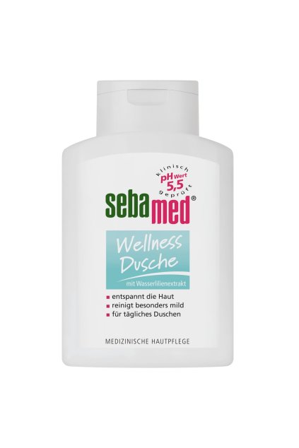 unicorn pink items white bg