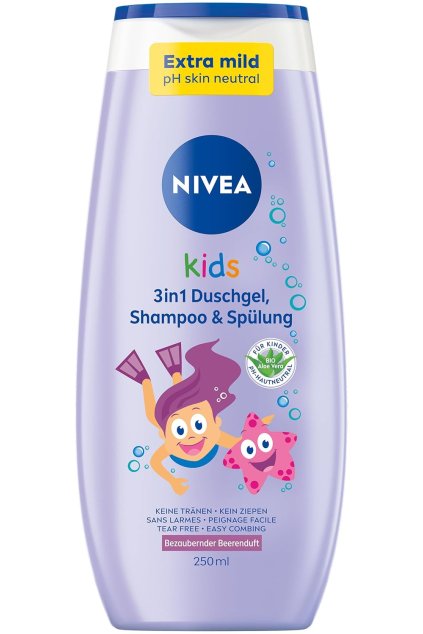 unicorn pink items white bg