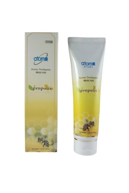 ChatGPT Image 3. 2. 2026, 14 57 11