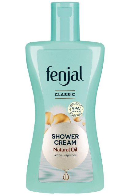 unicorn pink items white bg