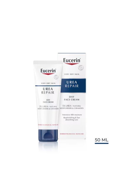 ChatGPT Image 3. 2. 2026, 14 57 11