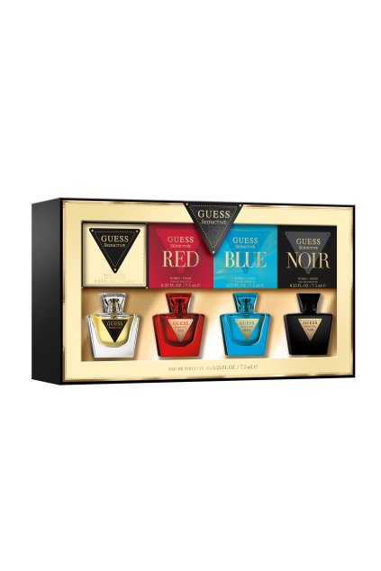 unicorn pink items white bg