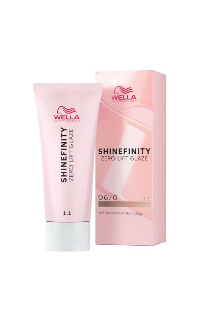 unicorn pink items white bg