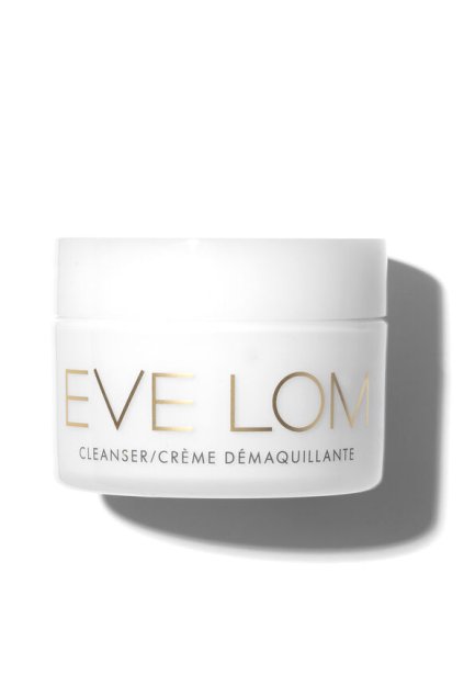 ChatGPT Image 3. 2. 2026, 14 57 11