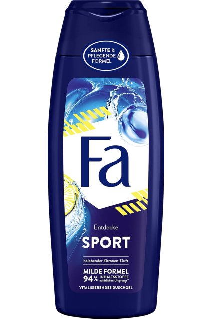 unicorn pink items white bg