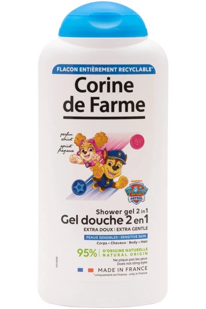 ChatGPT Image 3. 2. 2026, 14 34 16