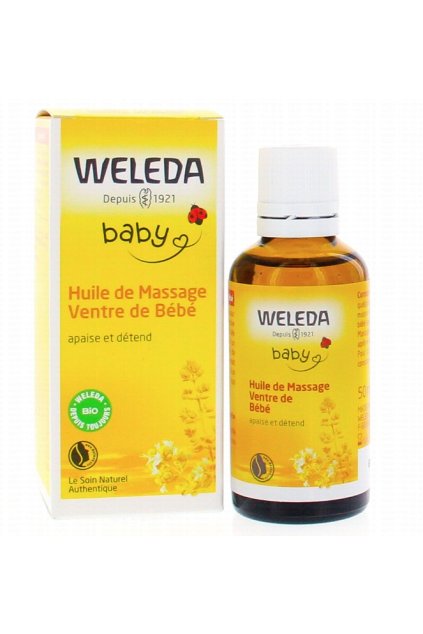 Snímka obrazovky 2026 02 10 154638