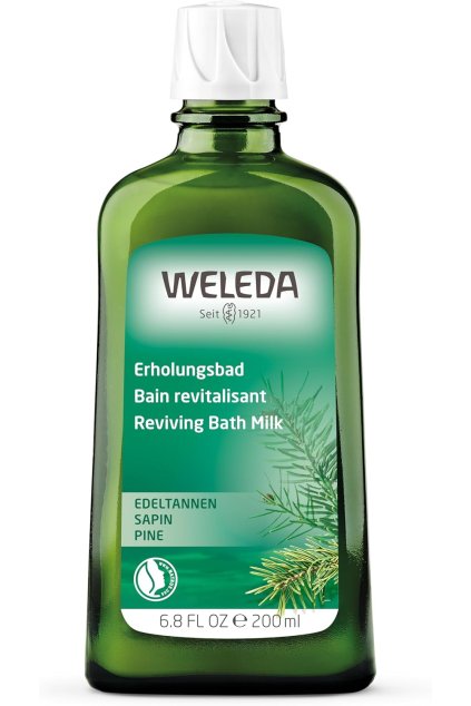 71TQs0FDR3L. AC SL1500