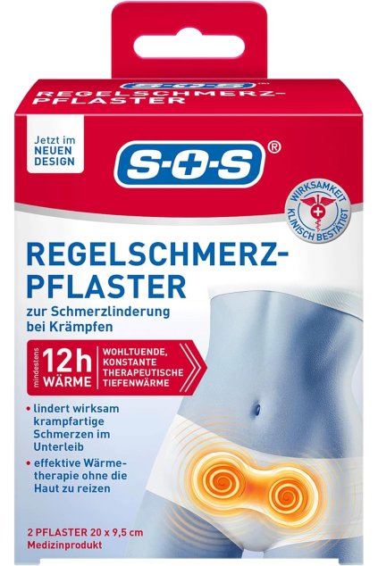 unicorn pink items white bg