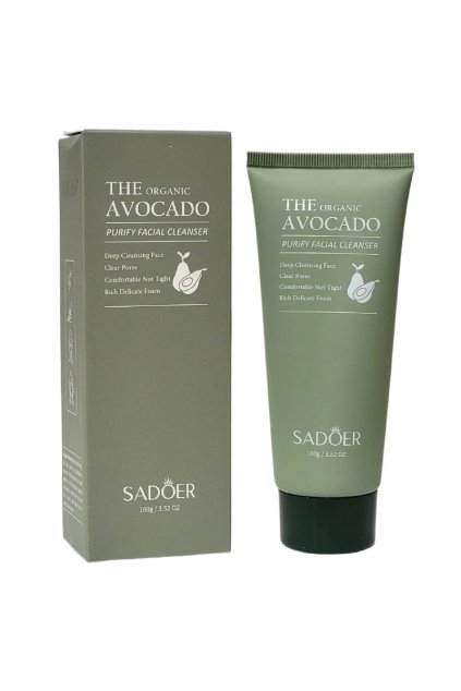 ChatGPT Image 10. 2. 2026, 18 35 10