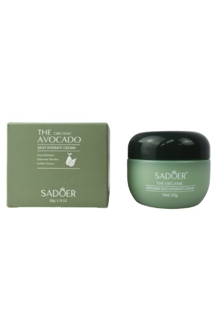 ChatGPT Image 10. 2. 2026, 18 35 10