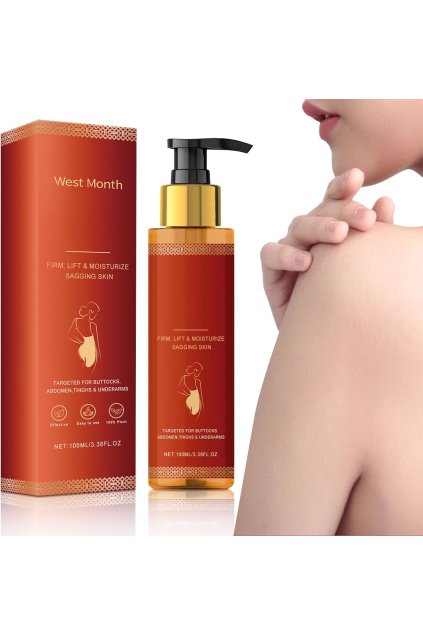 unicorn pink items white bg