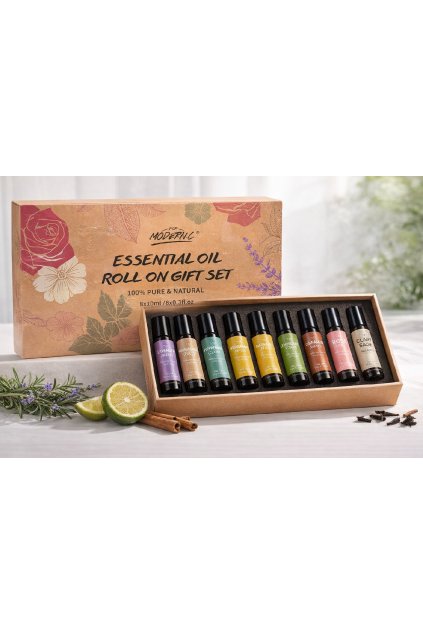 ChatGPT Image 10. 2. 2026, 20 55 31