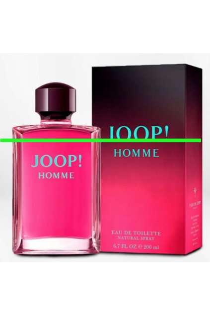 Screenshot 2026 02 11 at 9.41.17 AM