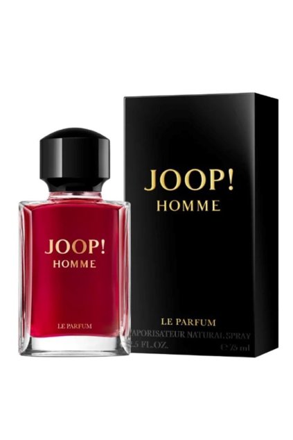 PHOTO 2024 01 23 18 25 46