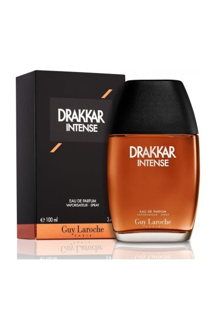 Screenshot 2026 02 11 at 12.02.38 PM