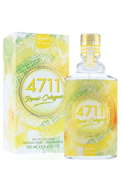 Screenshot 2025 03 07 at 2.01.02 PM