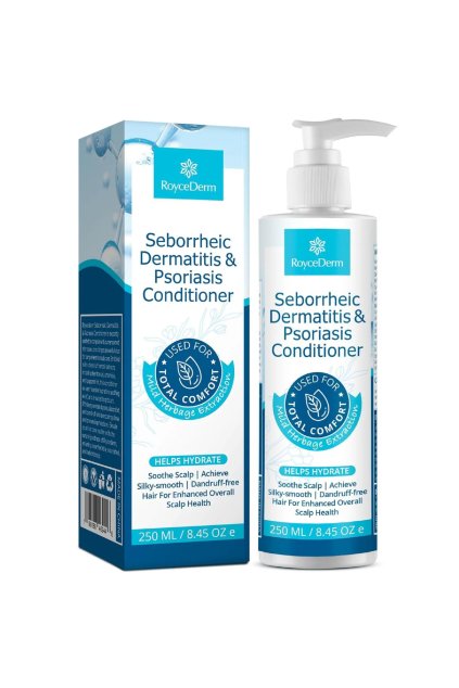 ChatGPT Image 10. 2. 2026, 20 55 31