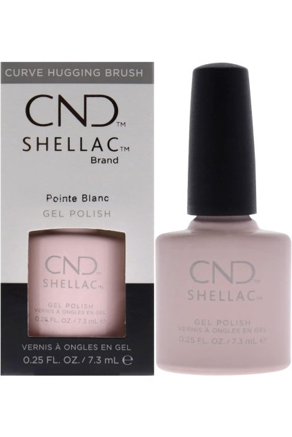 unicorn pink items white bg