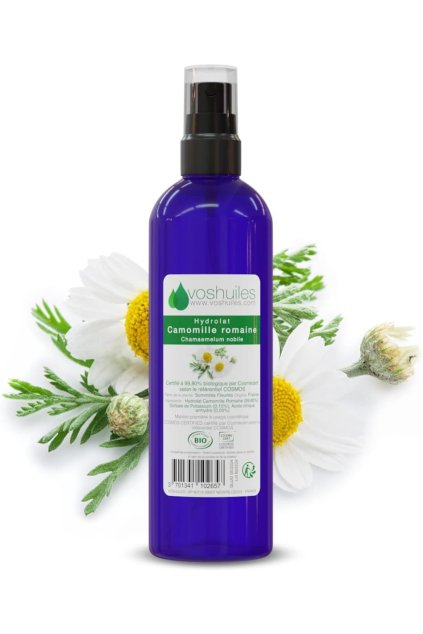 61E4Vdo21bL. AC SL1200