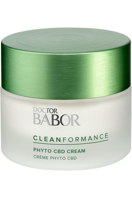 61g6 XSo2mL. AC SL1500