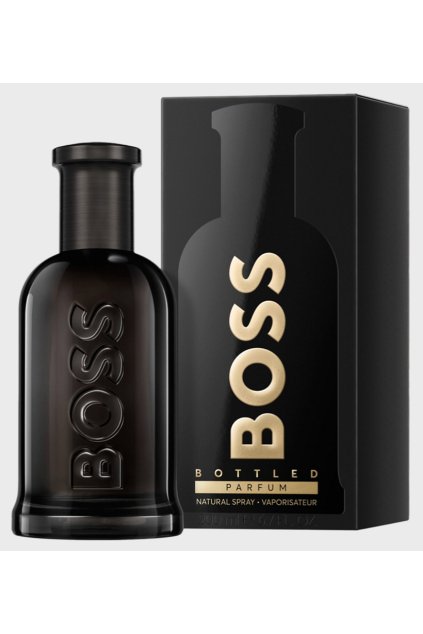 Screenshot 2025 01 02 at 4.21.59 PM