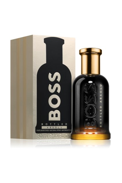 Screenshot 2026 02 13 at 8.53.35 AM