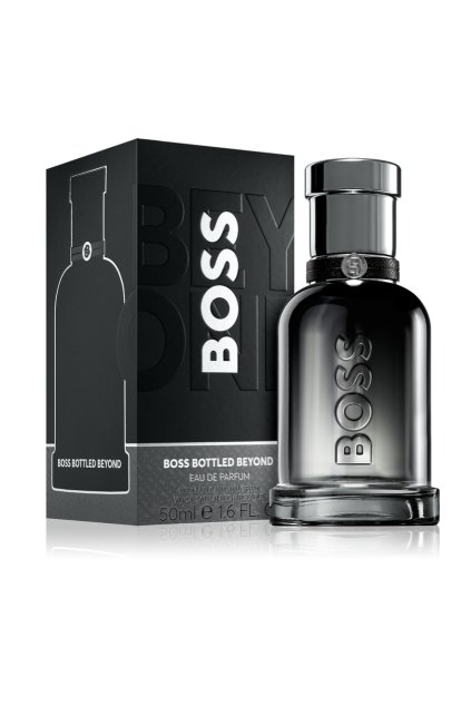 Screenshot 2026 02 13 at 8.58.09 AM