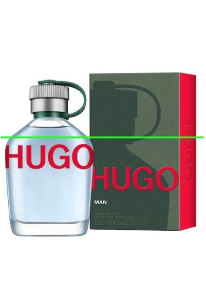 Screenshot 2026 02 13 at 9.26.08 AM