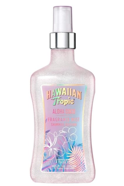 Screenshot 2025 03 10 at 1.52.50 PM