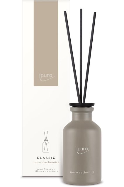 61uEv3kfRBL. AC SL1500