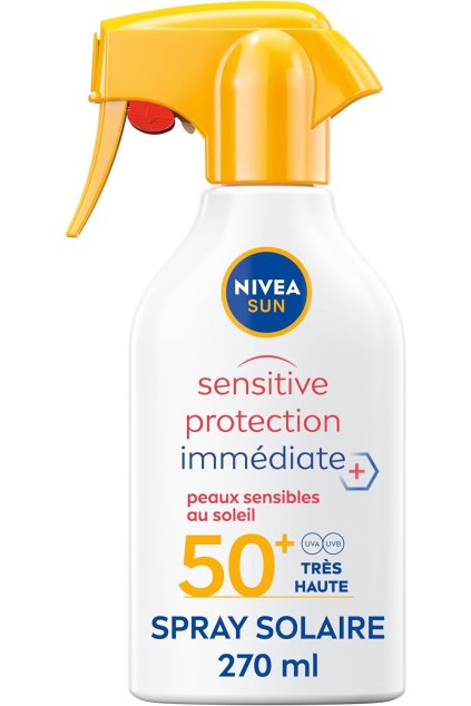 71OGBVLl3cL. AC SL1500