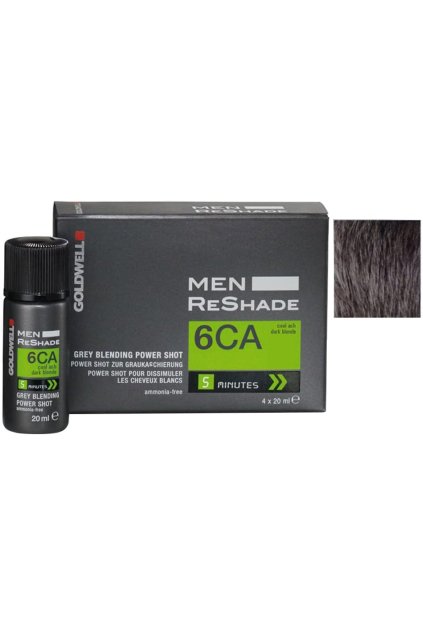 51mqYbimkiL. AC SL1000