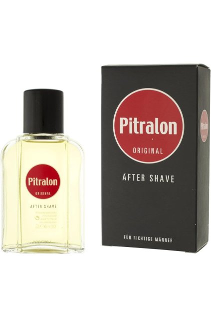 61P3dCHBjWL. AC SL1200