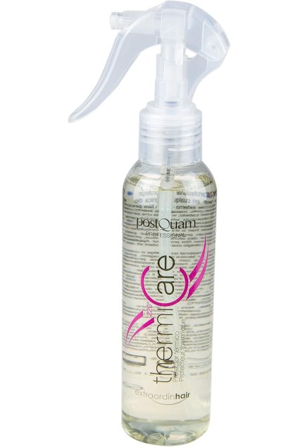 711Eex5VygL. AC SL1500