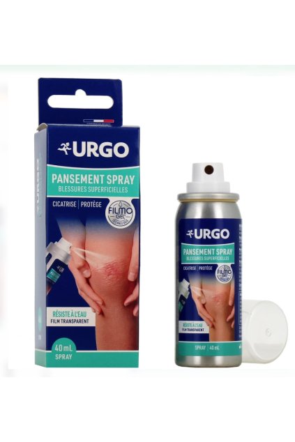 Snímka obrazovky 2026 02 14 142203