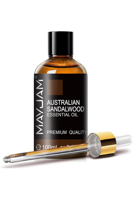 615GX4OD8tL. AC SL1500