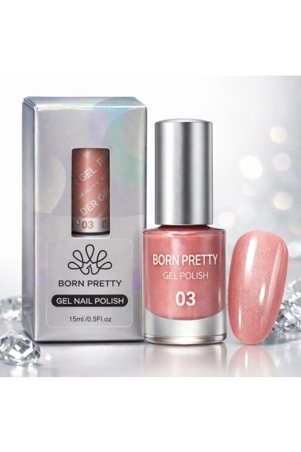 ChatGPT Image 11. 2. 2026, 21 10 35