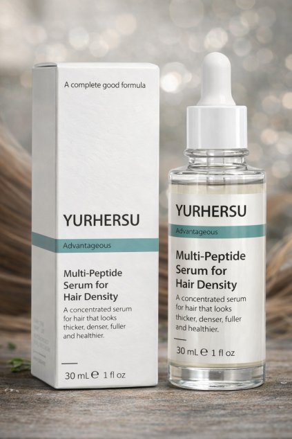 ChatGPT Image 15. 2. 2026, 10 48 20