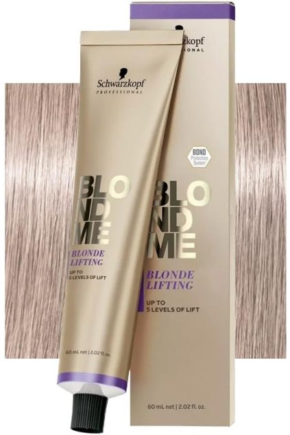 unicorn pink items white bg