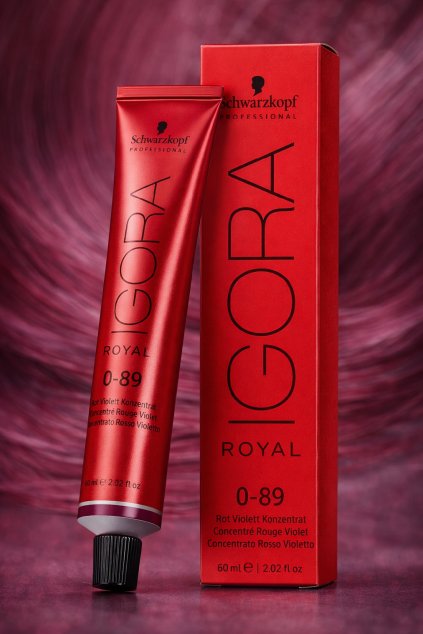 ChatGPT Image 15. 2. 2026, 10 48 20