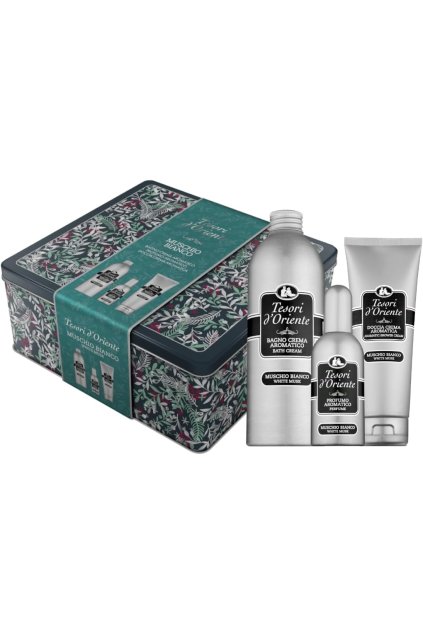 61MJplp4zmL. AC SL1152