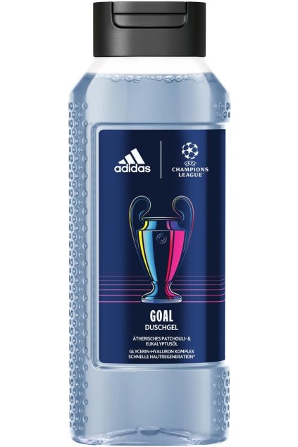 61 G6O8CShL. AC SL1500