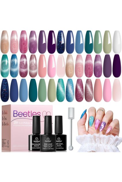 81V2lUrwjqL. AC SL1500